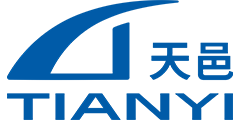 Tianyi