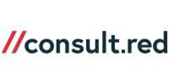 Consult Red