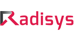 Radisys