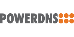 PowerDNS
