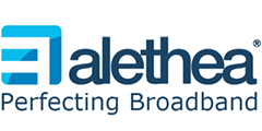 Alethea