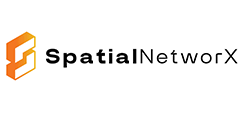 SpatialNetworX