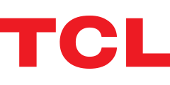 TCL