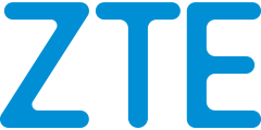 ZTE