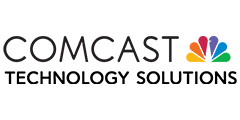 Comcast Technology Solutions