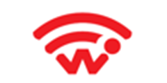 DRAGON PATH TECHNOLOGIES CO.,LTD.