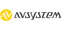 AVSystem