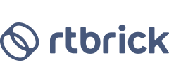 RtBrick