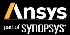 Ansys