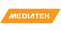 Mediatek