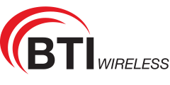 BTI Wireless