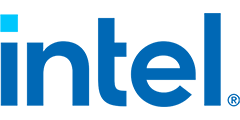 Intel