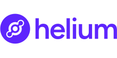 Helium