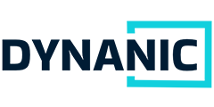 DYNANIC