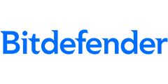 Bitdefender SRL