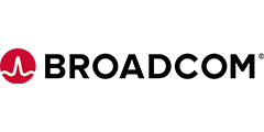 Broadcom