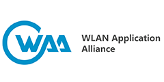 World WLAN Application Alliance