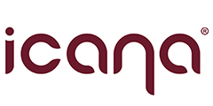 iCana