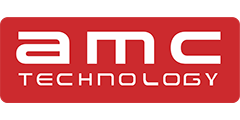 AMC