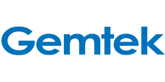 Gemtek