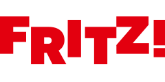 FRITZ!