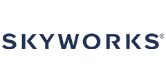 Skyworks