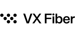 VX Fiber