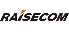 Raisecom