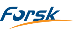 Forsk