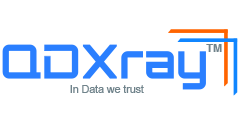 QDXray