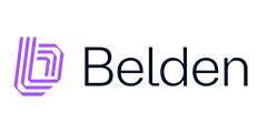 Belden