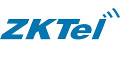 ZkTel