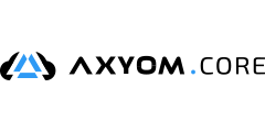 AxyomCore