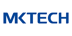 Zhuhai Gotech
