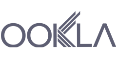 Ookla