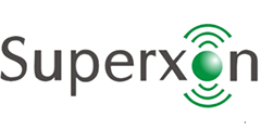 Superxon