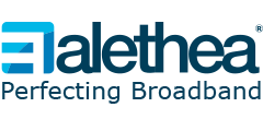 Alethea