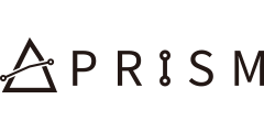 Browan Communications