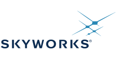 Skyworks Solutions Inc