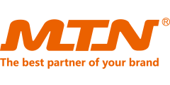 SHENZHEN MTN ELECTRONICS CO.,LTD