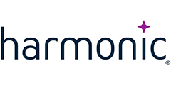 Harmonic Inc.
