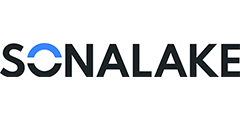 Sonalake