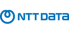 NTT DATA