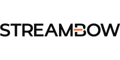 Streambow