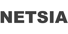 Argela/Netsia