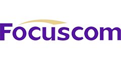 Focuscom