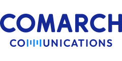 Comarch