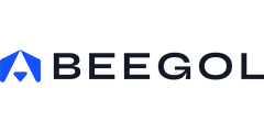 Beegol