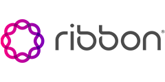 Ribbon