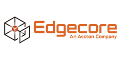 Edgecore Networks
